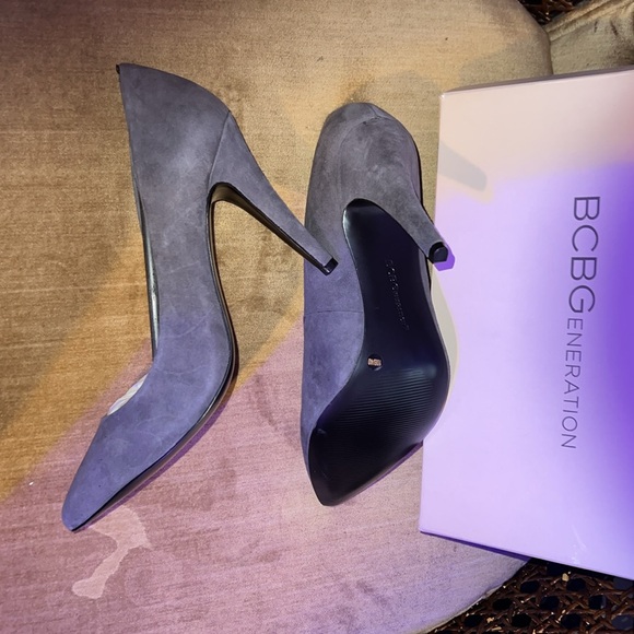 BCBGeneration - Picture 5 of 5